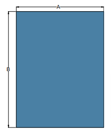 Surgical Drapes MV-12401