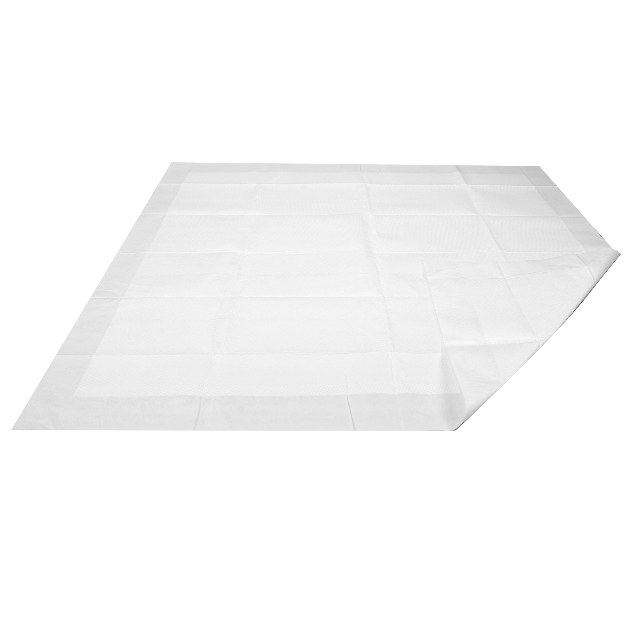 MV-UP3236AH- 32×36 VENTRA™ AIR PERMEABLE INCONTINENCE UNDERPAD – SUPERIOR ABSORBENCY